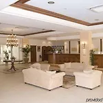 Renaissance