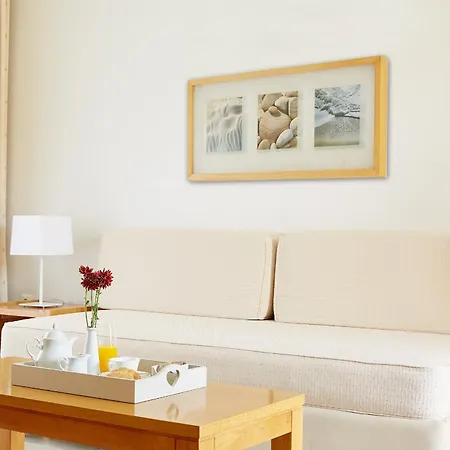 Hotel Renaissance 4*