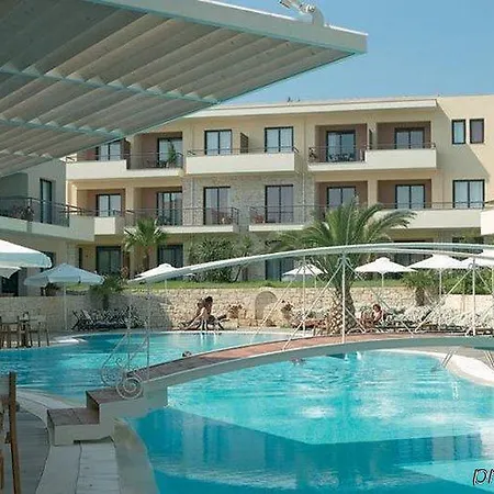 Hotel Renaissance