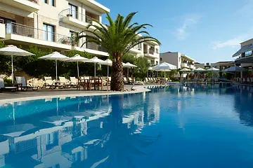 Renaissance Chaniotis