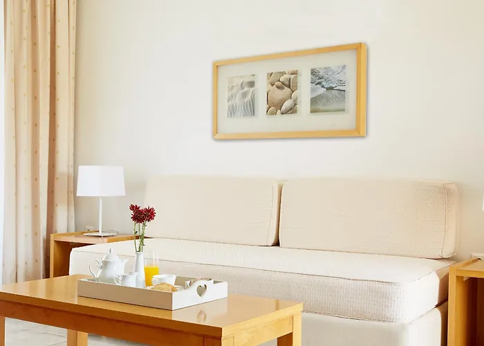 Hotel Renaissance 4*