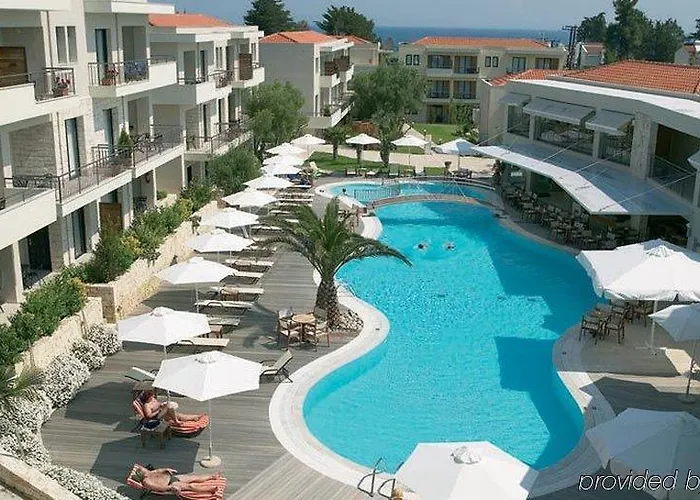 Renaissance Chaniotis