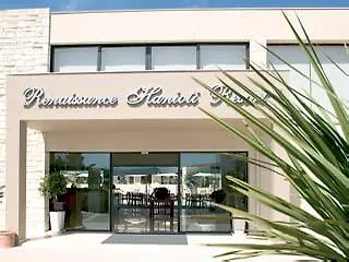 Hotel Renaissance Chaniotis