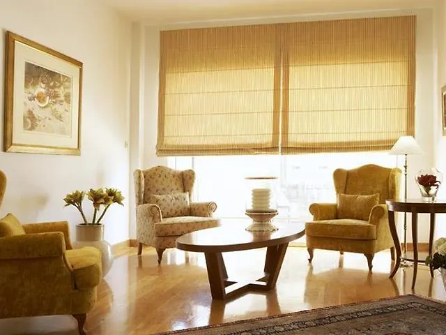 Hotel Renaissance 4*