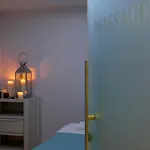 Hotel Renaissance