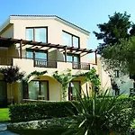 Otel Renaissance Chaniotis