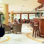 Renaissance Otel Chaniotis