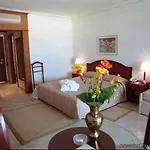 Otel Renaissance