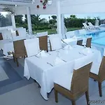 Otel Renaissance