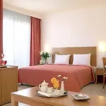 Otel Renaissance
