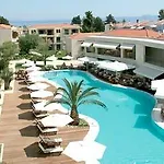Otel Renaissance
