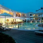 Otel Renaissance Chaniotis
