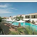 Otel Renaissance 4*