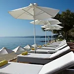 Otel Renaissance Chaniotis