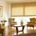 Otel Renaissance 4*