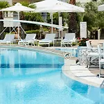 Hotel Renaissance