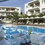 Renaissance Otel Chaniotis
