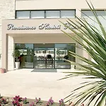 Renaissance Chaniotis