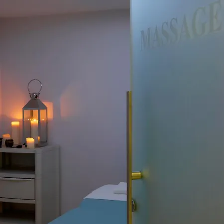 Hotel Renaissance