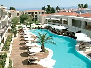 Hotel Renaissance