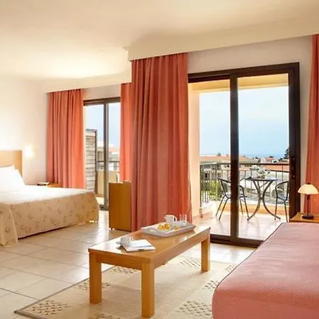 Hotel Renaissance 4*