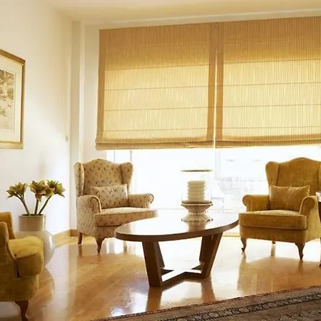 Hotel Renaissance 4*