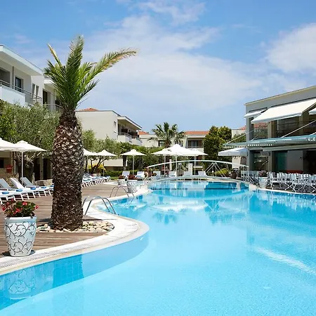 Renaissance Hotel Hanioti