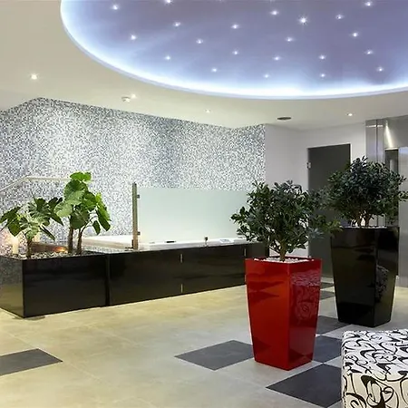 Renaissance Hotel Hanioti