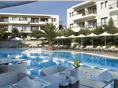 Renaissance 4*