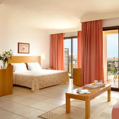 Hotel Renaissance