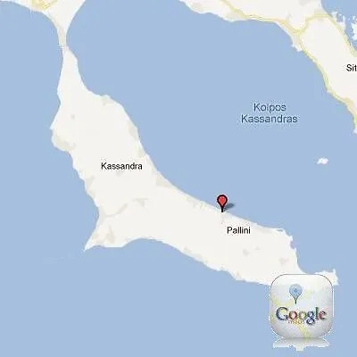 Renaissance Chaniotis