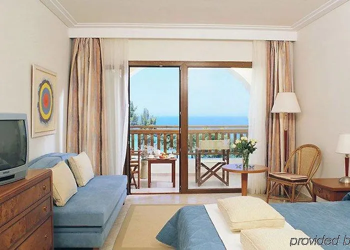Renaissance 4*