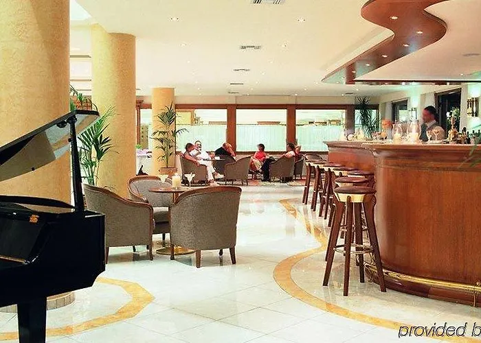 Renaissance Hotel Chaniotis