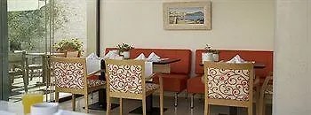 Hotel Renaissance 4*