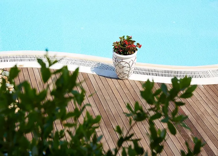 Hotel Renaissance 4*