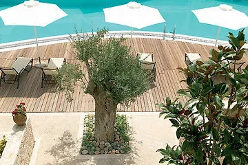 Hotel Renaissance 4*