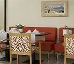 Hotel Renaissance 4*