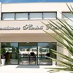 Hotel Renaissance Hanioti