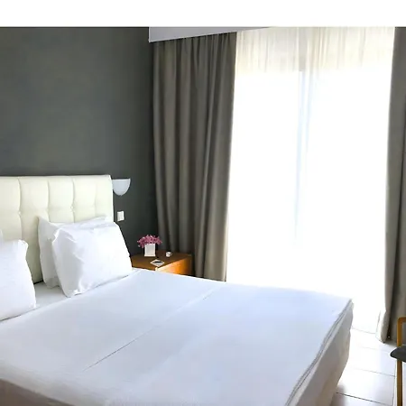 卡尼奥提文艺复兴度假公寓式酒店