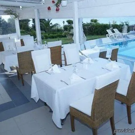 Hotel Renaissance