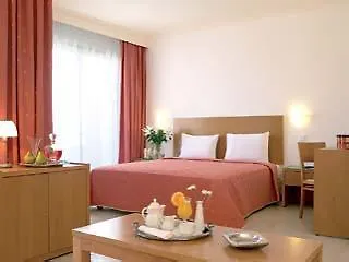 Hotel Renaissance