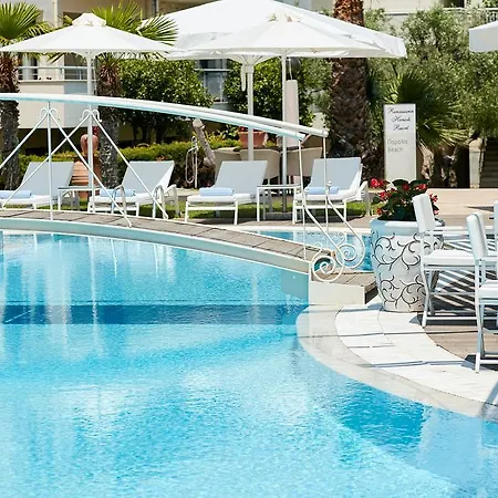 Hotel Renaissance
