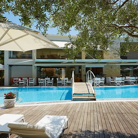 Renaissance 하니오티