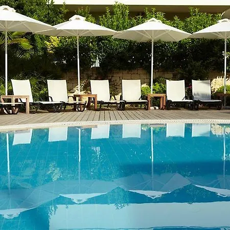 Renaissance 4* 하니오티