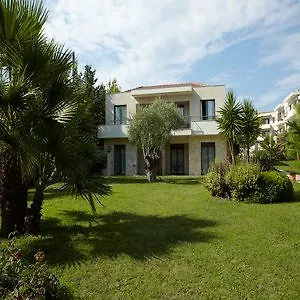 Renaissance 4* 하니오티