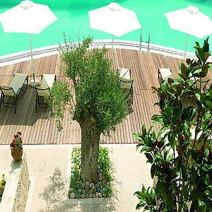 Renaissance 4* 하니오티